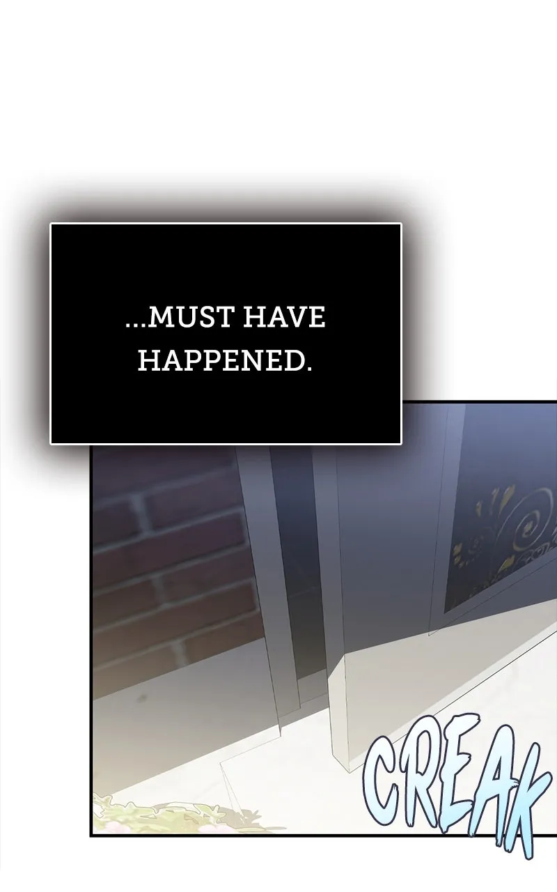 Find My Crown Chapter 7 page 14 - 