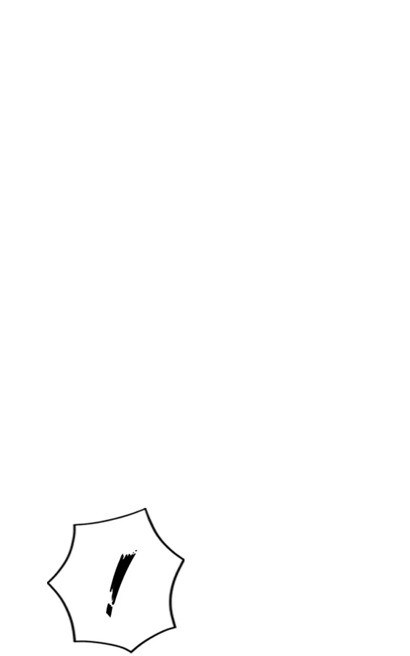 Find My Crown Chapter 7 page 15 - 