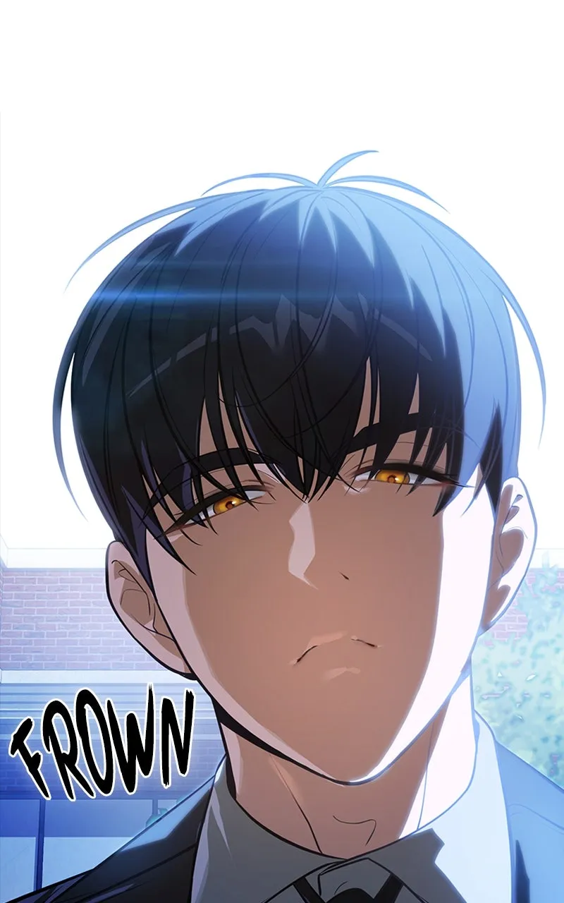 Find My Crown Chapter 7 page 16 - 