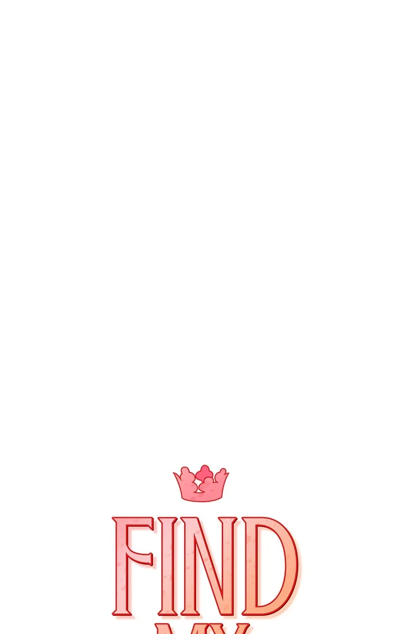 Find My Crown Chapter 7 page 20 - 