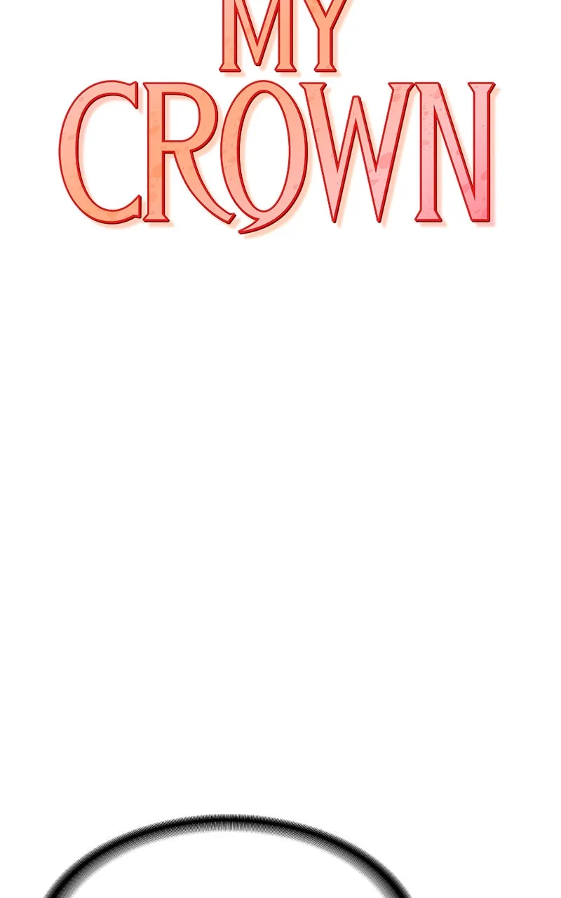 Find My Crown Chapter 7 page 21 - 
