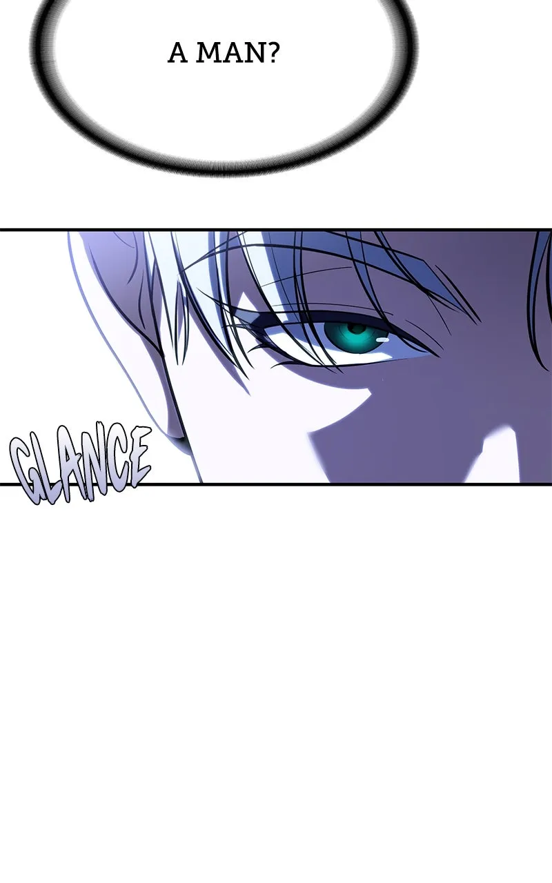 Find My Crown Chapter 7 page 22 - 