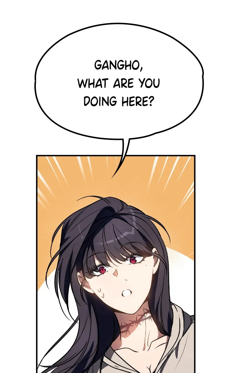Find My Crown Chapter 7 page 30 - 