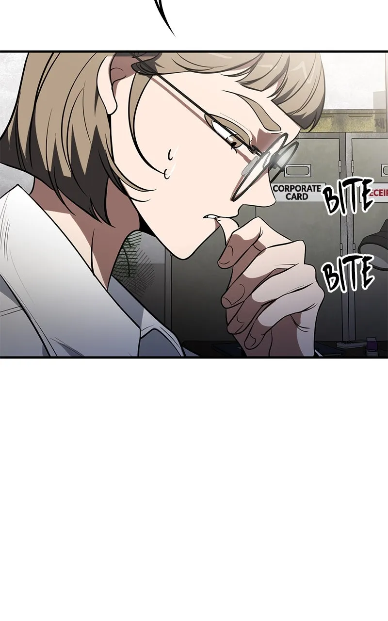 Find My Crown Chapter 7 page 4 - 
