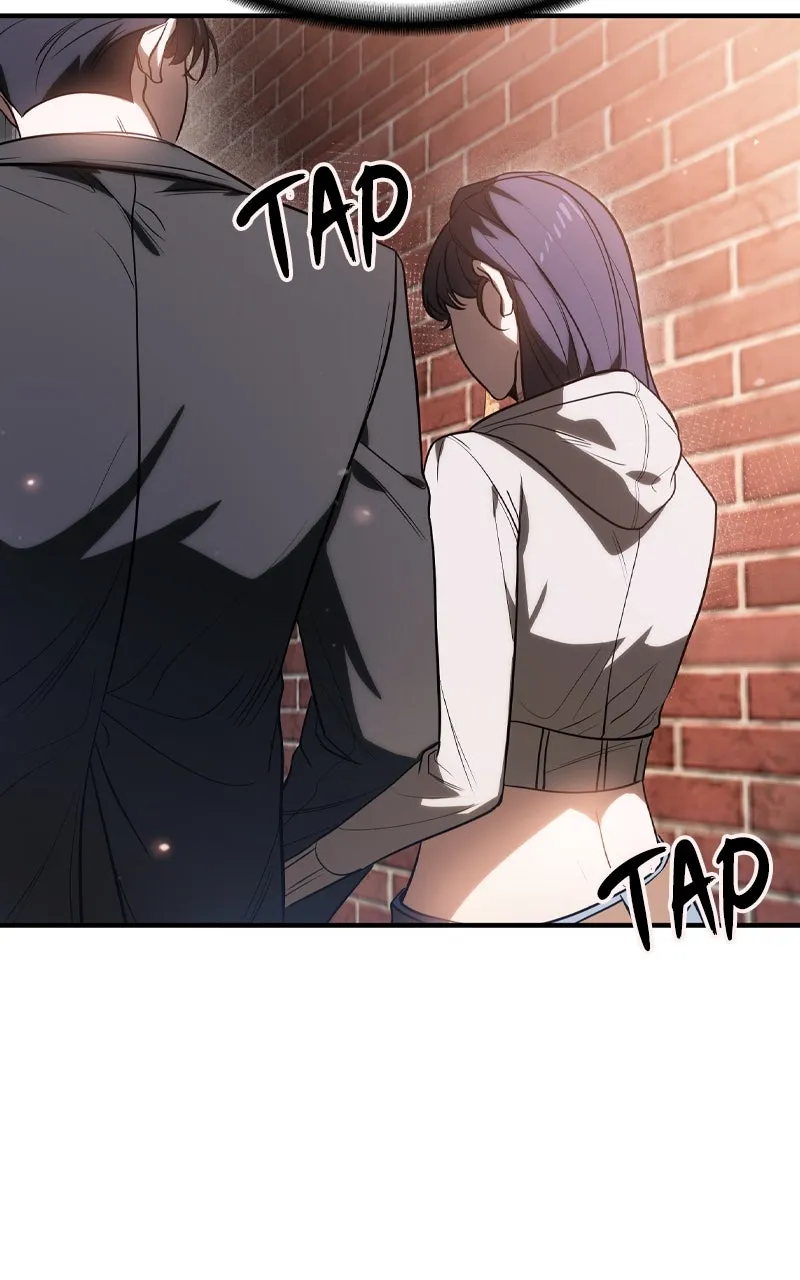 Find My Crown Chapter 7 page 37 - 