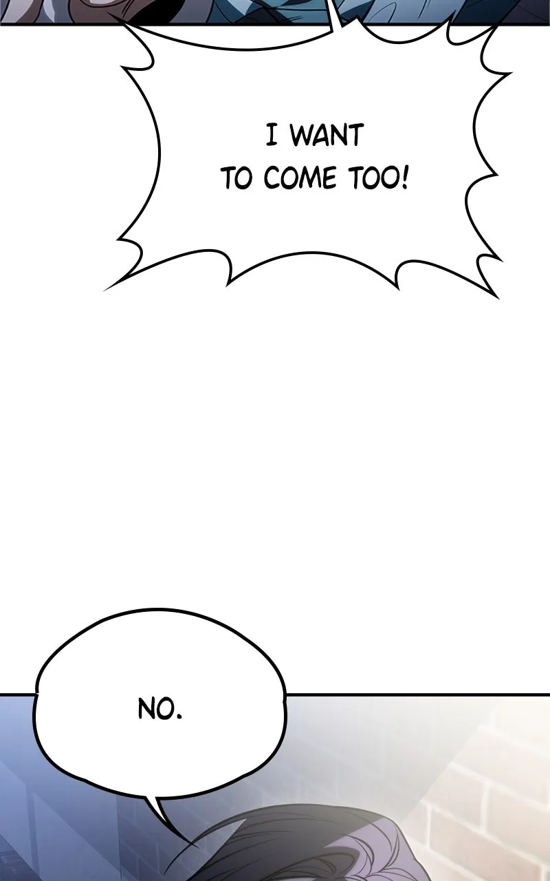 Find My Crown Chapter 7 page 39 - 