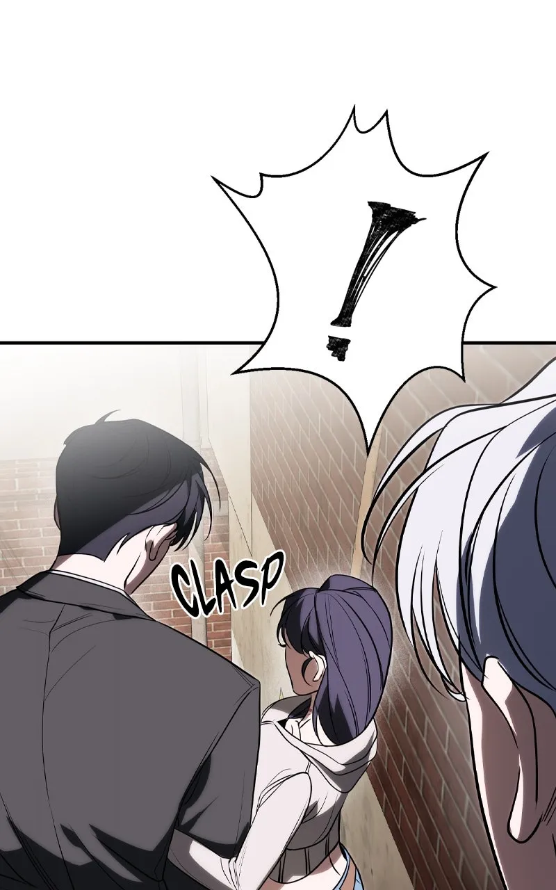 Find My Crown Chapter 7 page 41 - 
