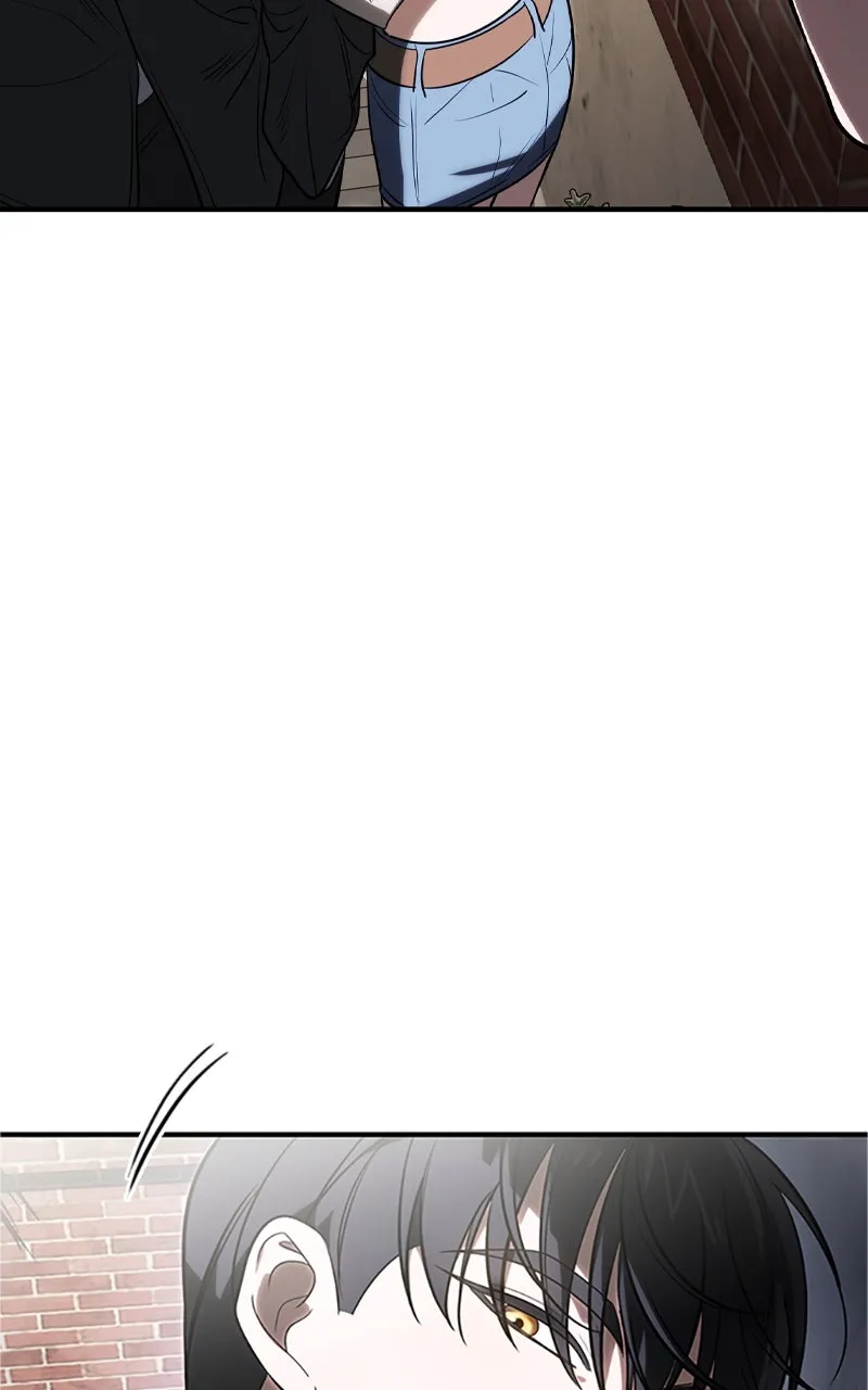 Find My Crown Chapter 7 page 42 - 