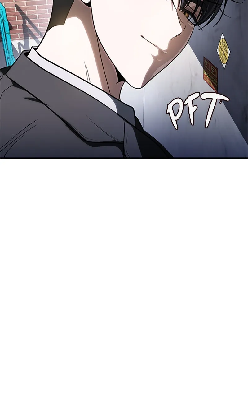 Find My Crown Chapter 7 page 43 - 