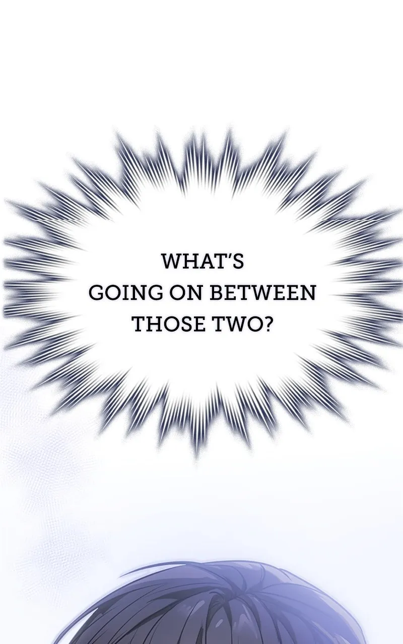 Find My Crown Chapter 7 page 48 - 