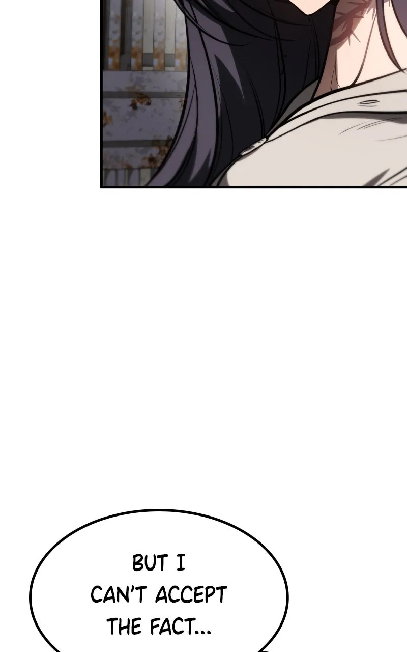 Find My Crown Chapter 7 page 55 - 