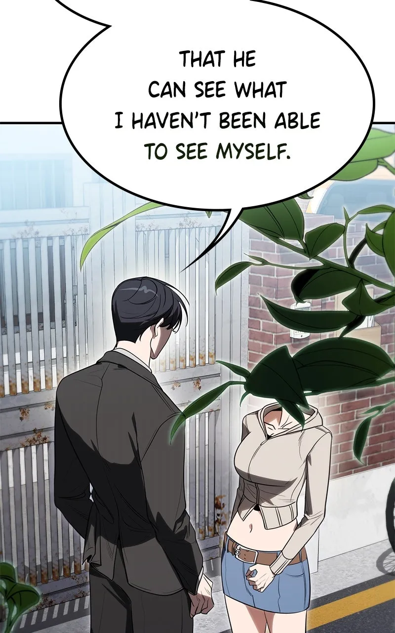 Find My Crown Chapter 7 page 56 - 