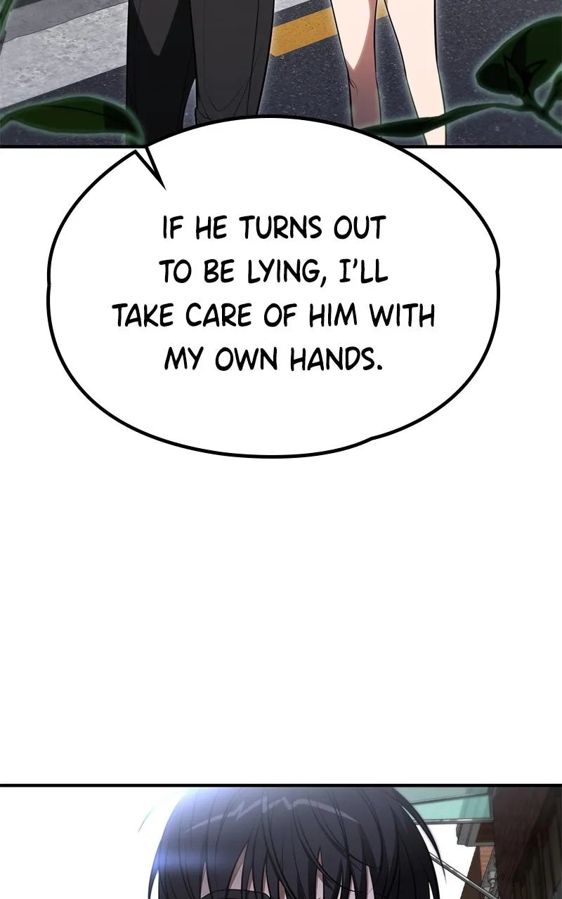 Find My Crown Chapter 7 page 57 - 