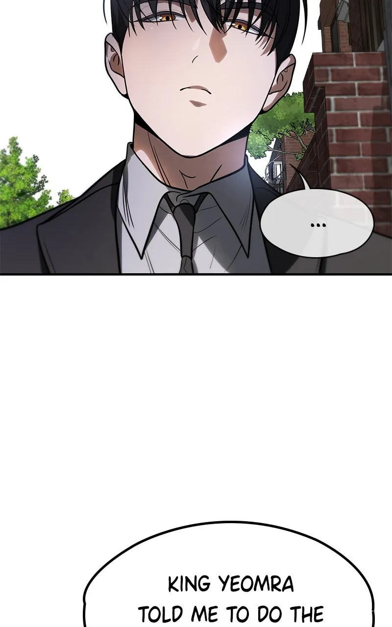 Find My Crown Chapter 7 page 58 - 