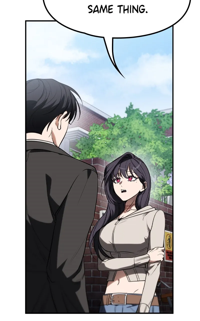 Find My Crown Chapter 7 page 59 - 