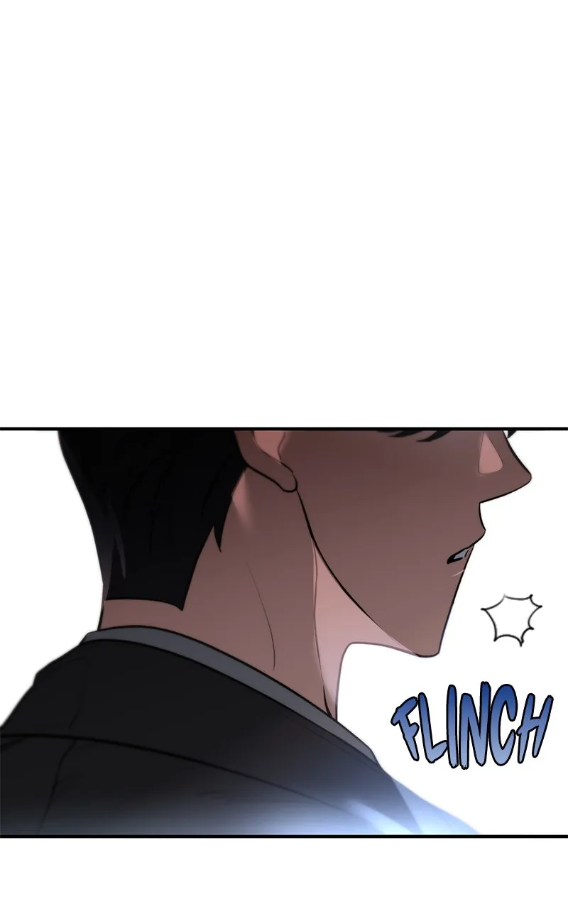 Find My Crown Chapter 7 page 60 - 