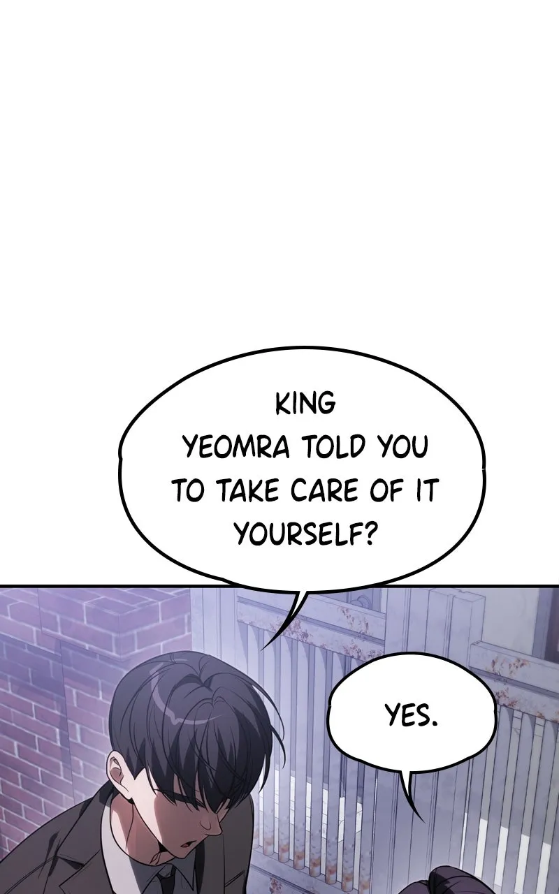 Find My Crown Chapter 7 page 61 - 