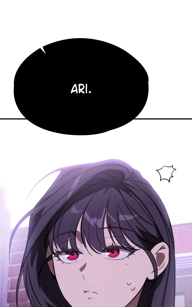 Find My Crown Chapter 7 page 63 - 