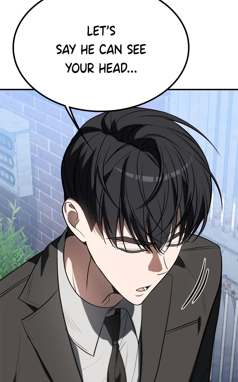 Find My Crown Chapter 7 page 65 - 
