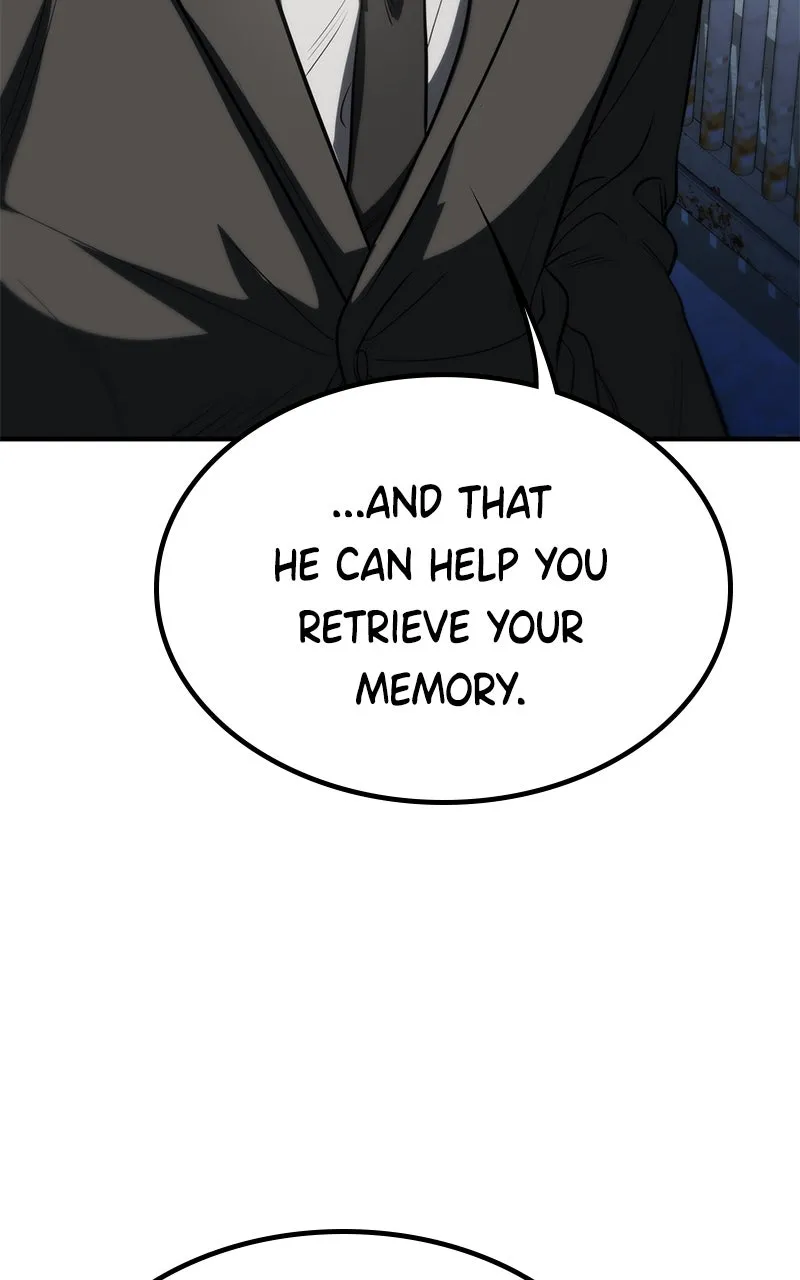 Find My Crown Chapter 7 page 66 - 