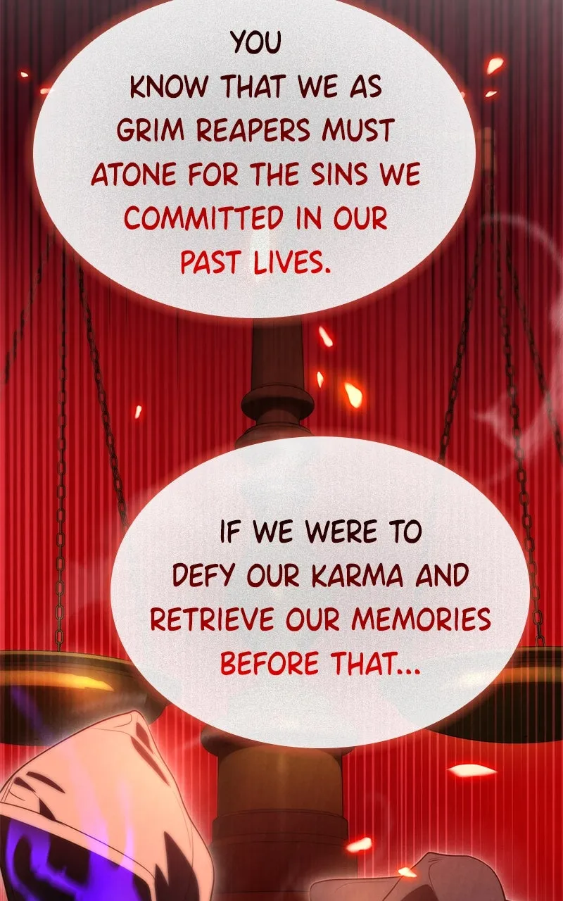 Find My Crown Chapter 7 page 68 - 