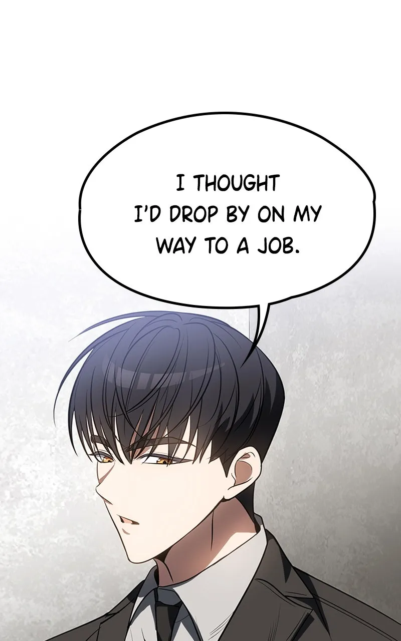 Find My Crown Chapter 7 page 8 - 