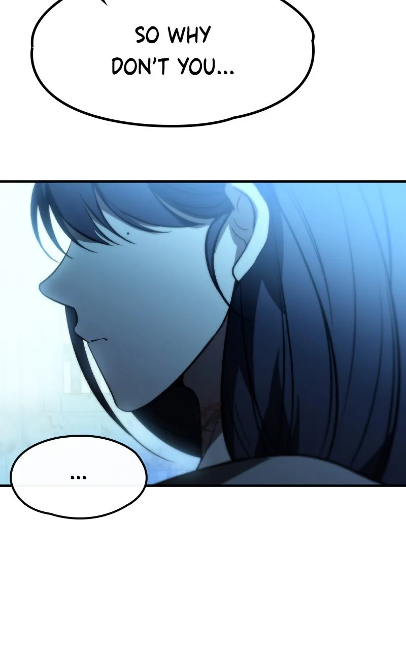 Find My Crown Chapter 7 page 71 - 