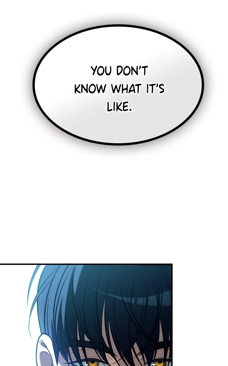 Find My Crown Chapter 7 page 72 - 