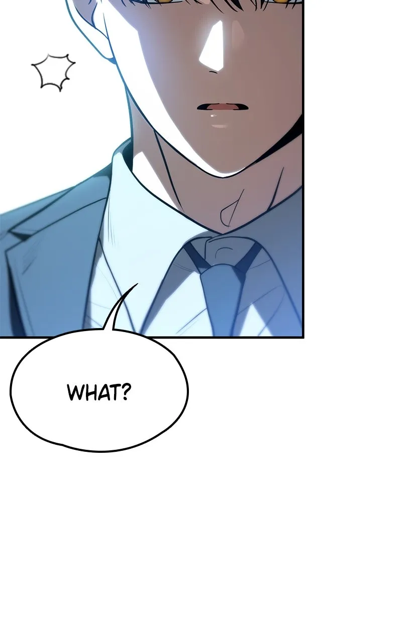 Find My Crown Chapter 7 page 73 - 