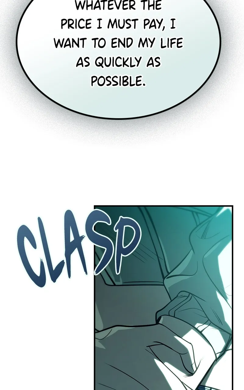 Find My Crown Chapter 7 page 77 - 