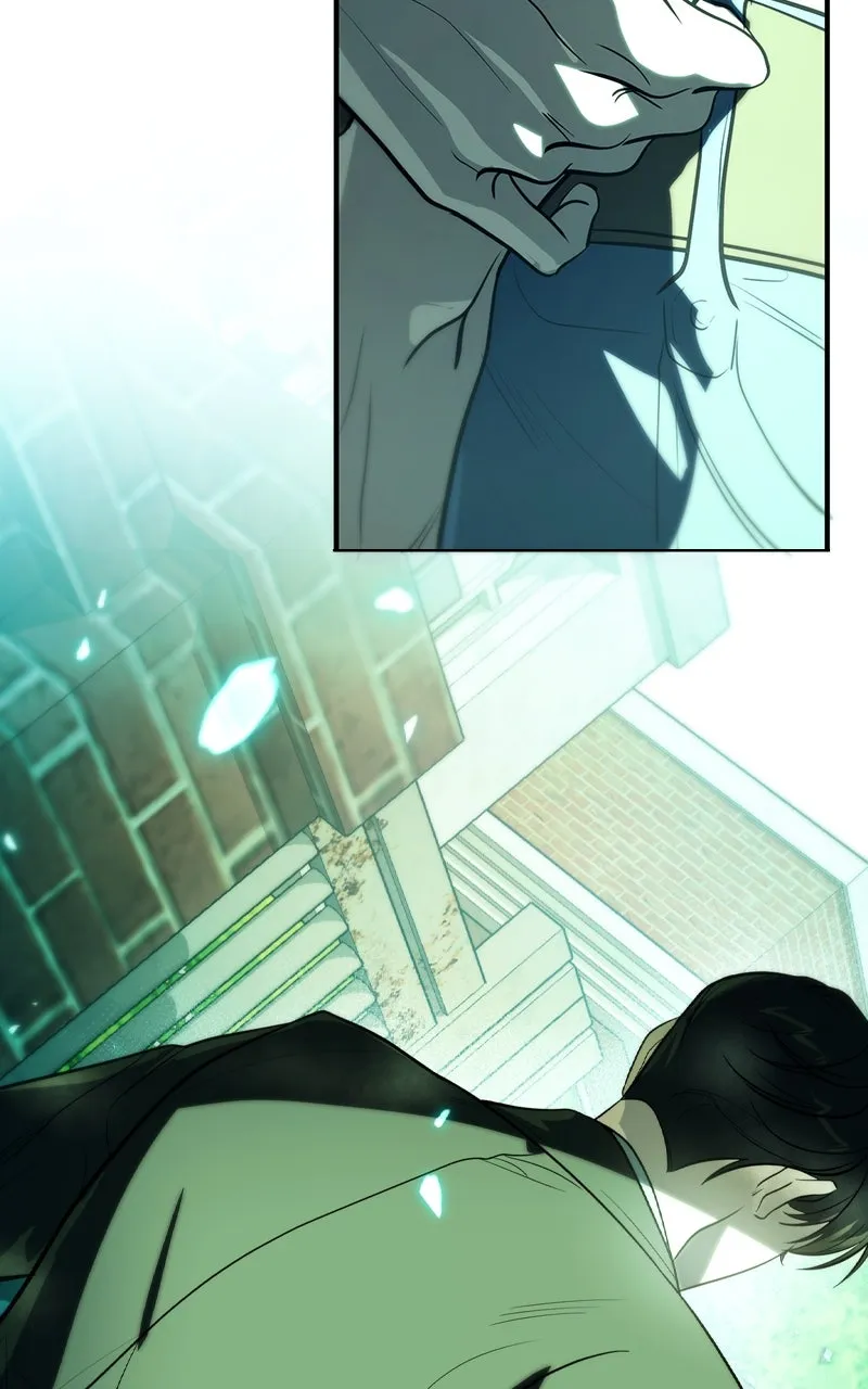Find My Crown Chapter 7 page 78 - 