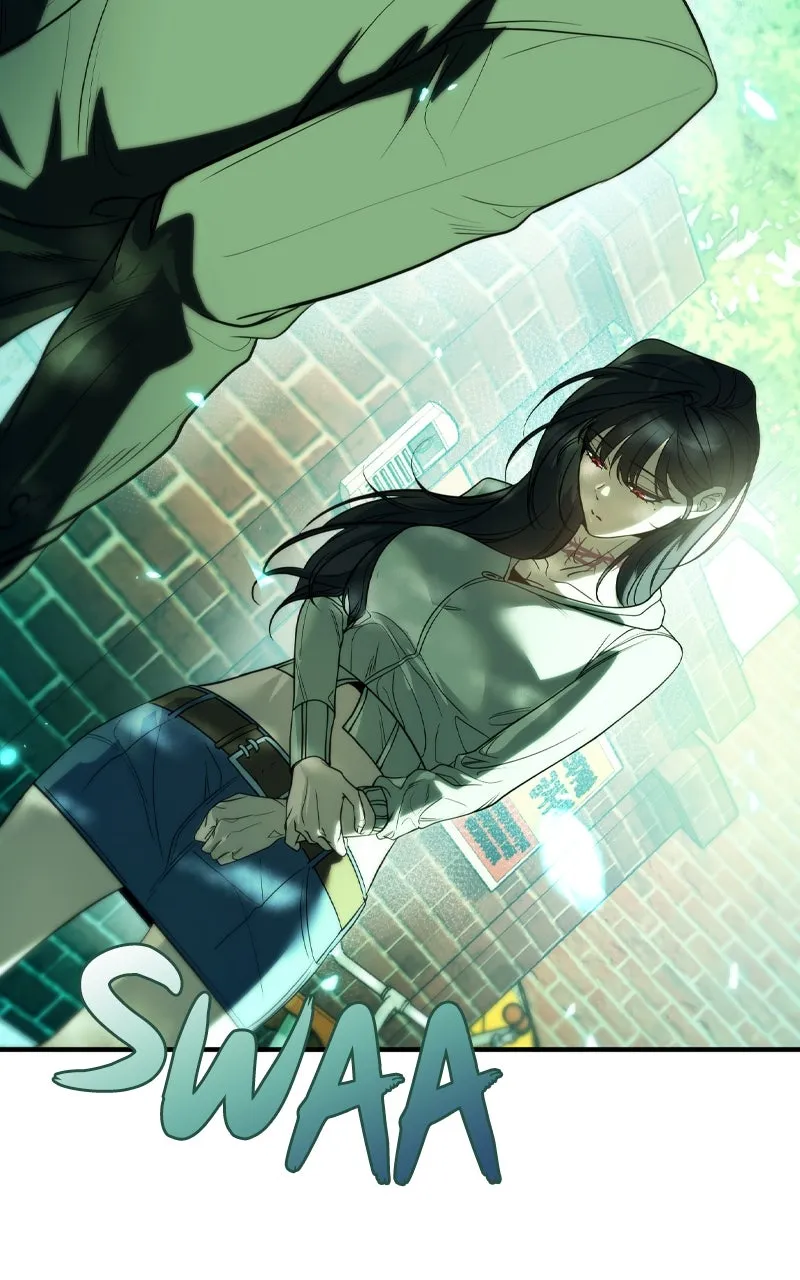 Find My Crown Chapter 7 page 79 - 