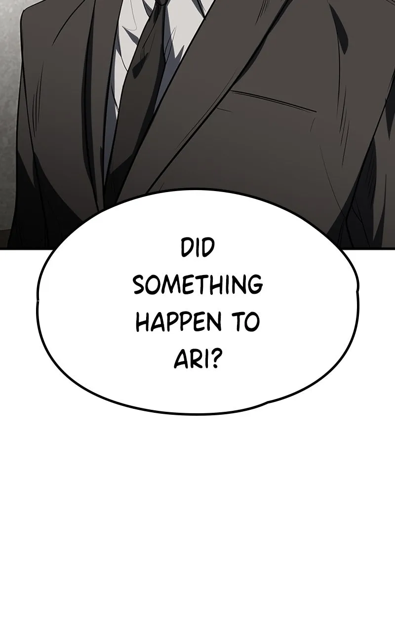 Find My Crown Chapter 7 page 9 - 