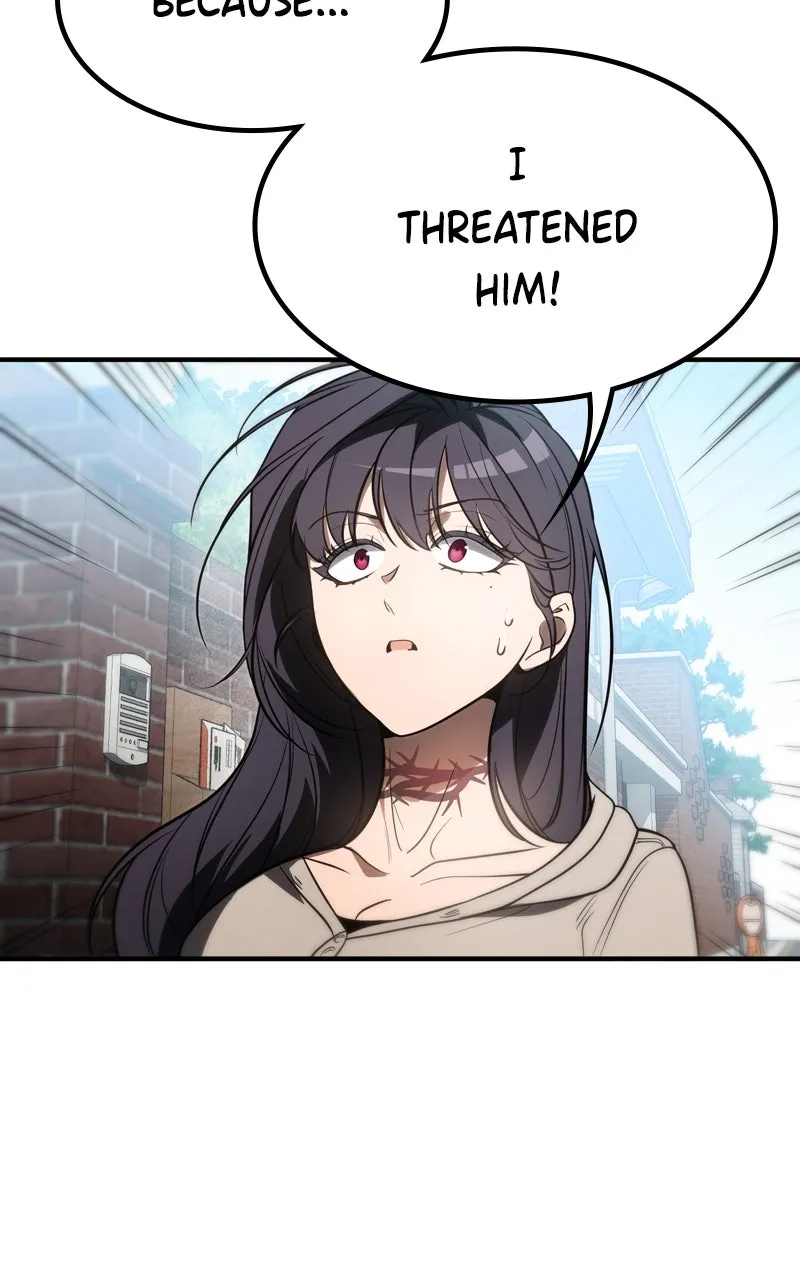 Find My Crown Chapter 7 page 82 - 