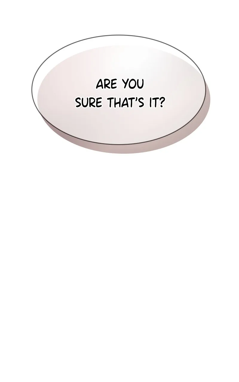 Find My Crown Chapter 7 page 83 - 
