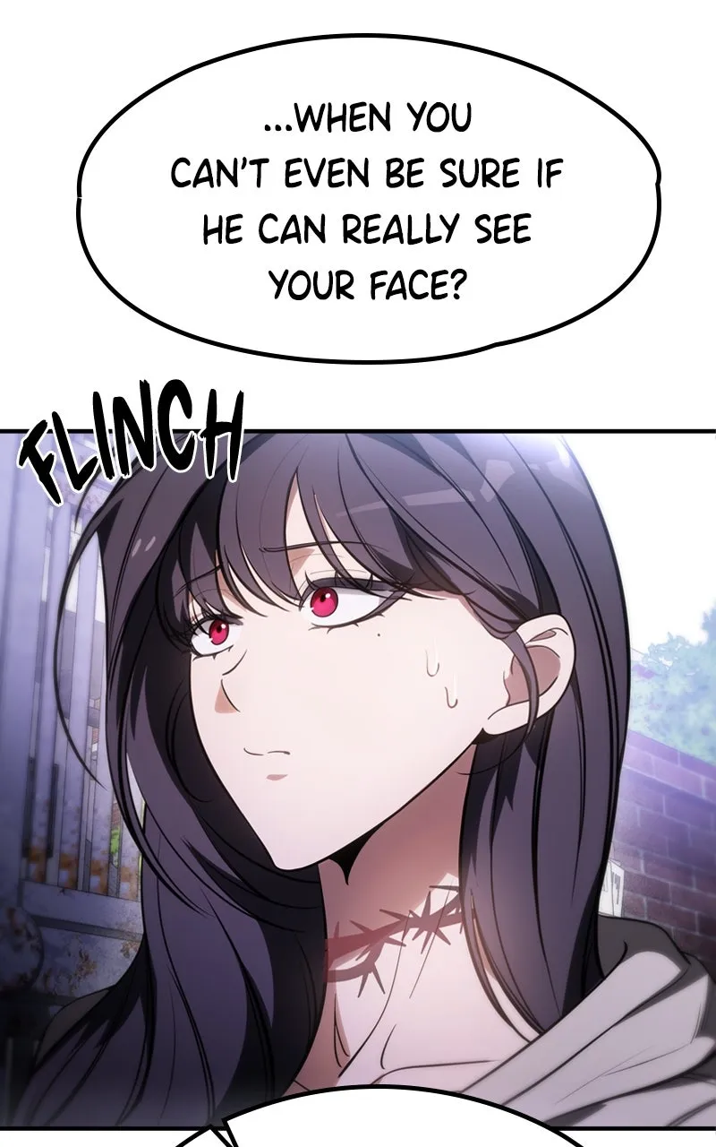 Find My Crown Chapter 7 page 86 - 