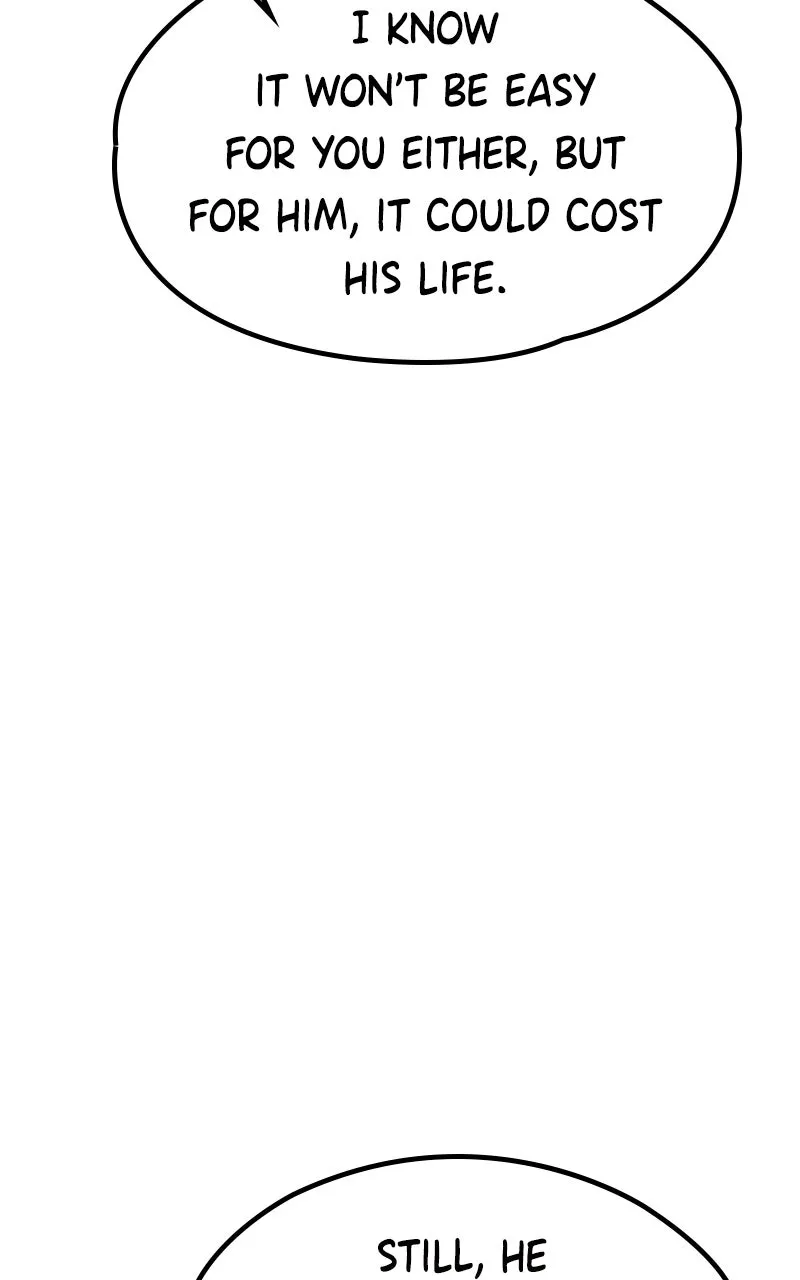 Find My Crown Chapter 7 page 87 - 