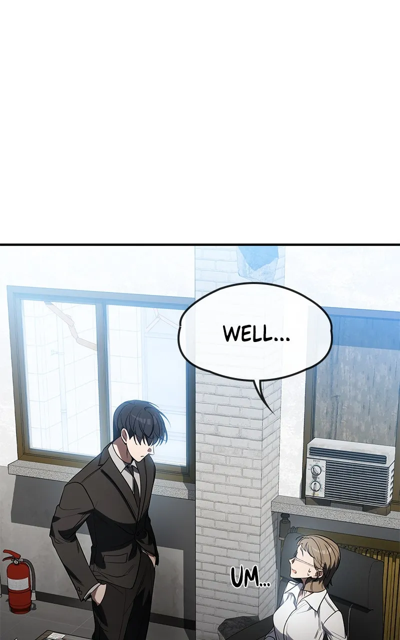 Find My Crown Chapter 7 page 10 - 