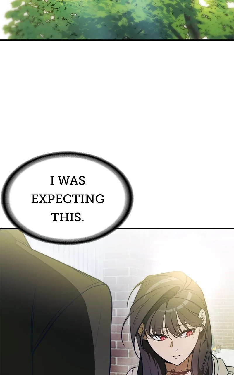 Find My Crown Chapter 7 page 93 - 