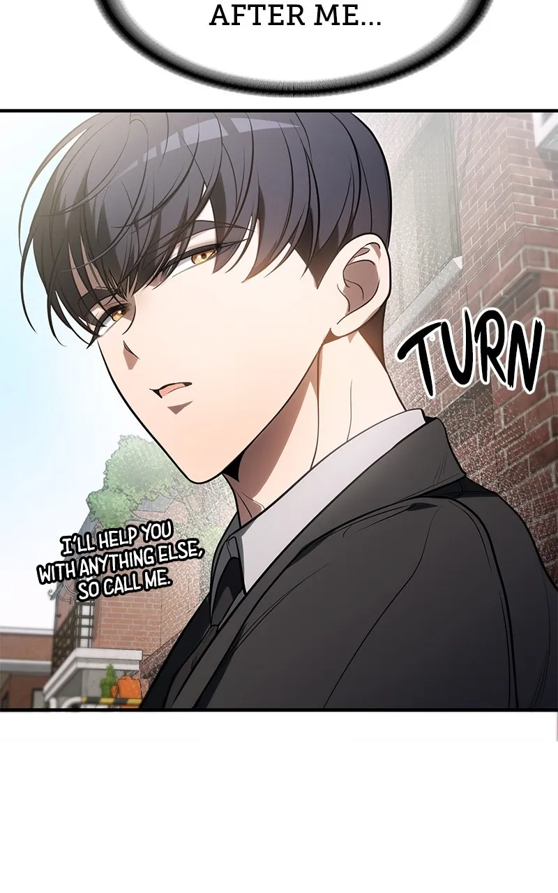 Find My Crown Chapter 7 page 95 - 