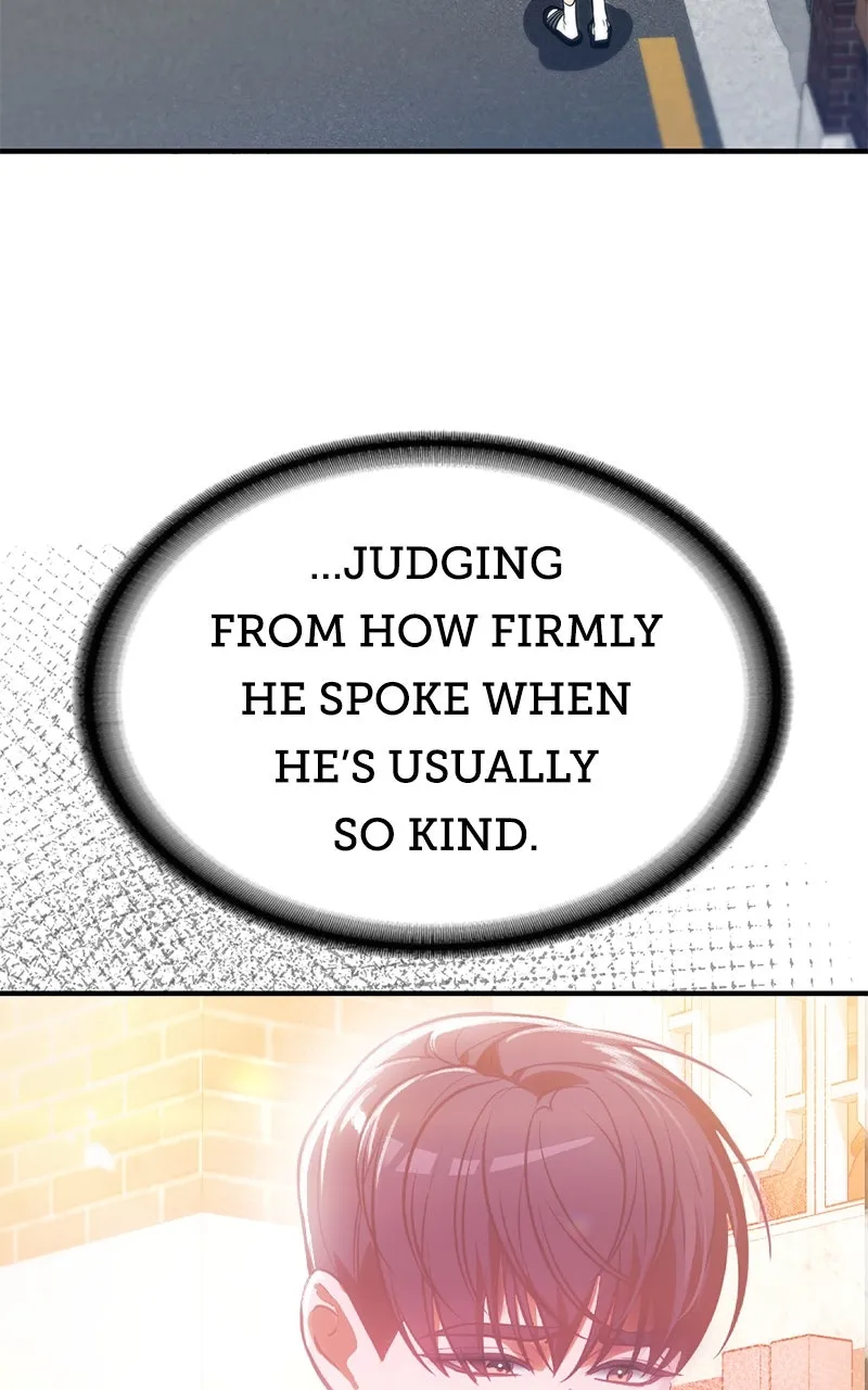 Find My Crown Chapter 7 page 100 - 