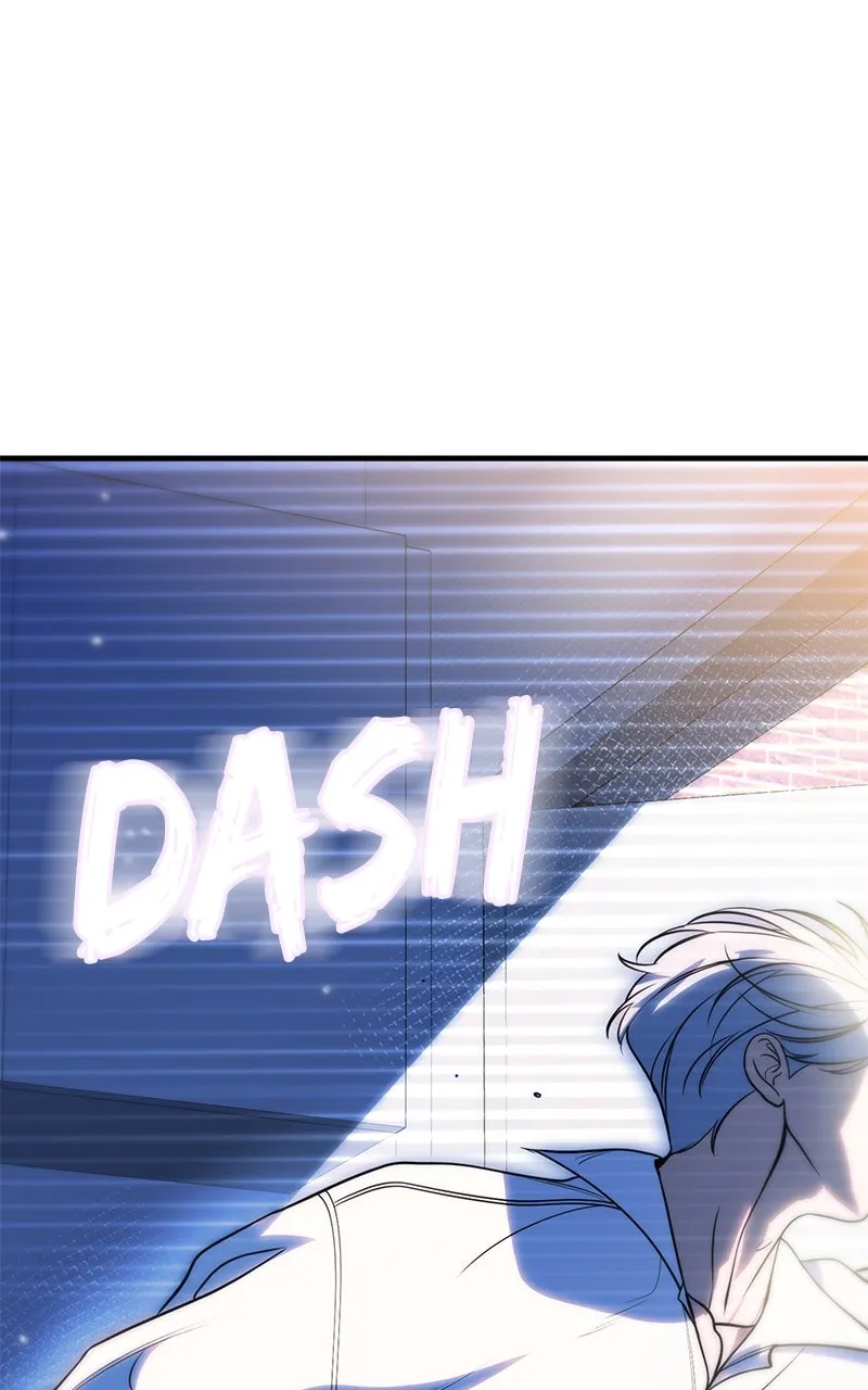 Find My Crown Chapter 8 page 105 - 