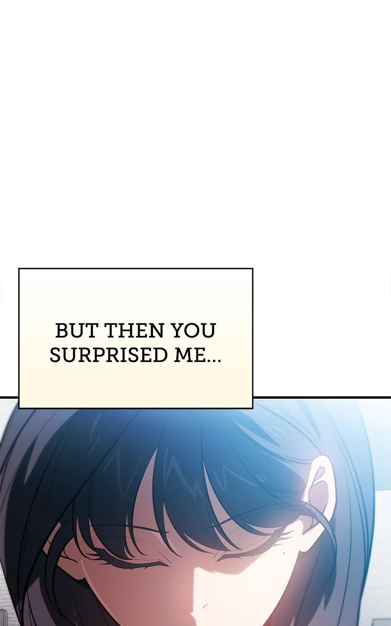 Find My Crown Chapter 8 page 12 - 