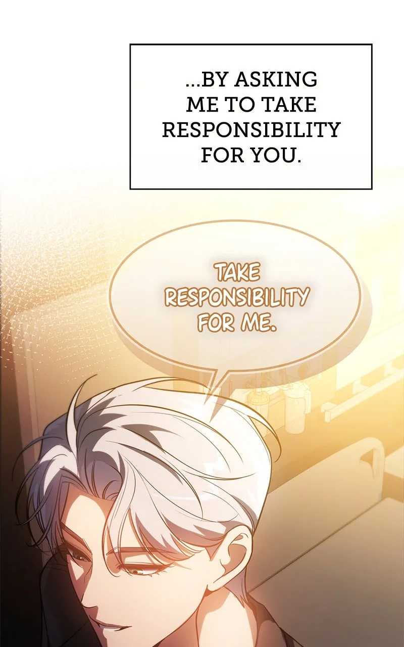 Find My Crown Chapter 8 page 14 - 