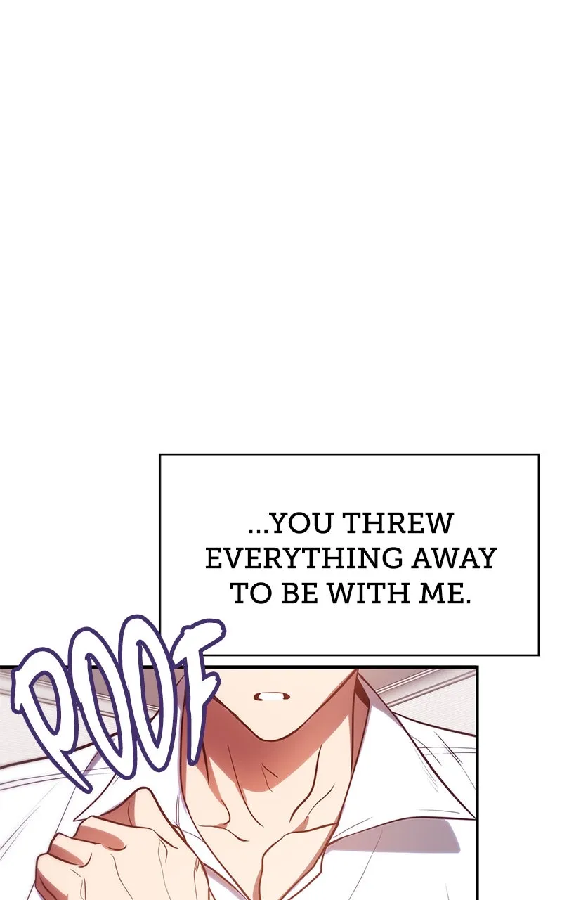 Find My Crown Chapter 8 page 17 - 