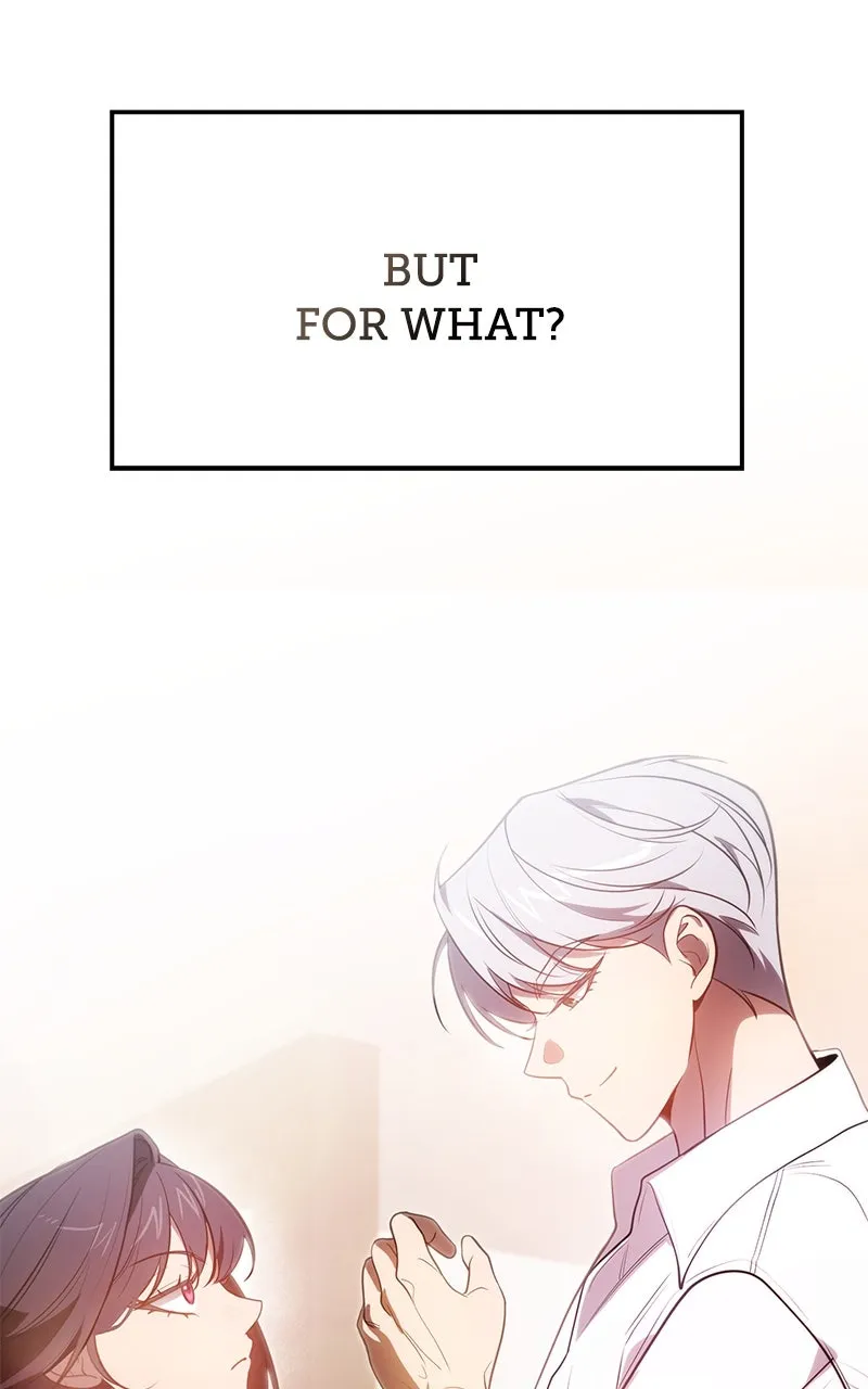 Find My Crown Chapter 8 page 19 - 