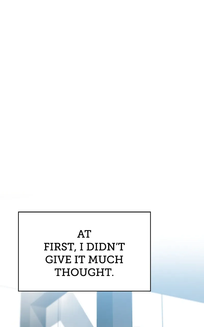 Find My Crown Chapter 8 page 3 - 
