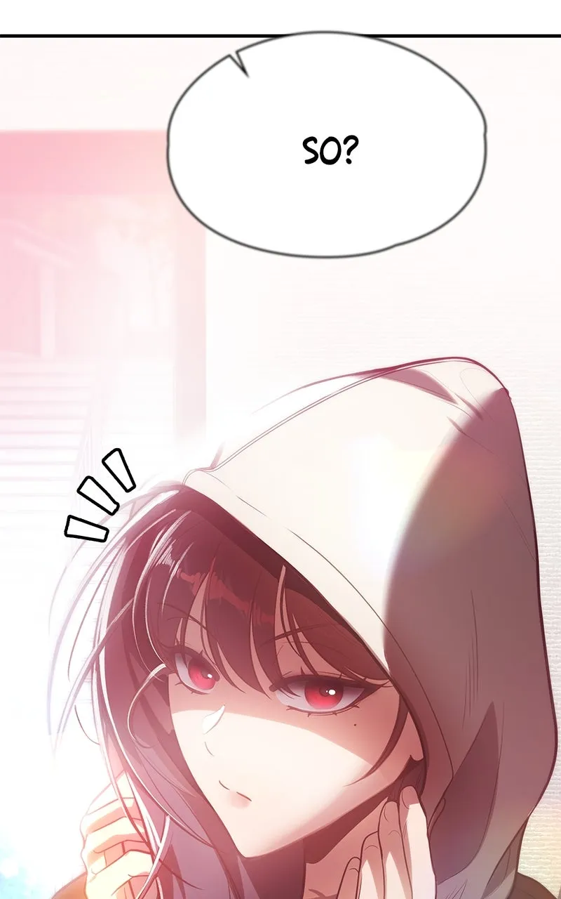 Find My Crown Chapter 8 page 25 - 