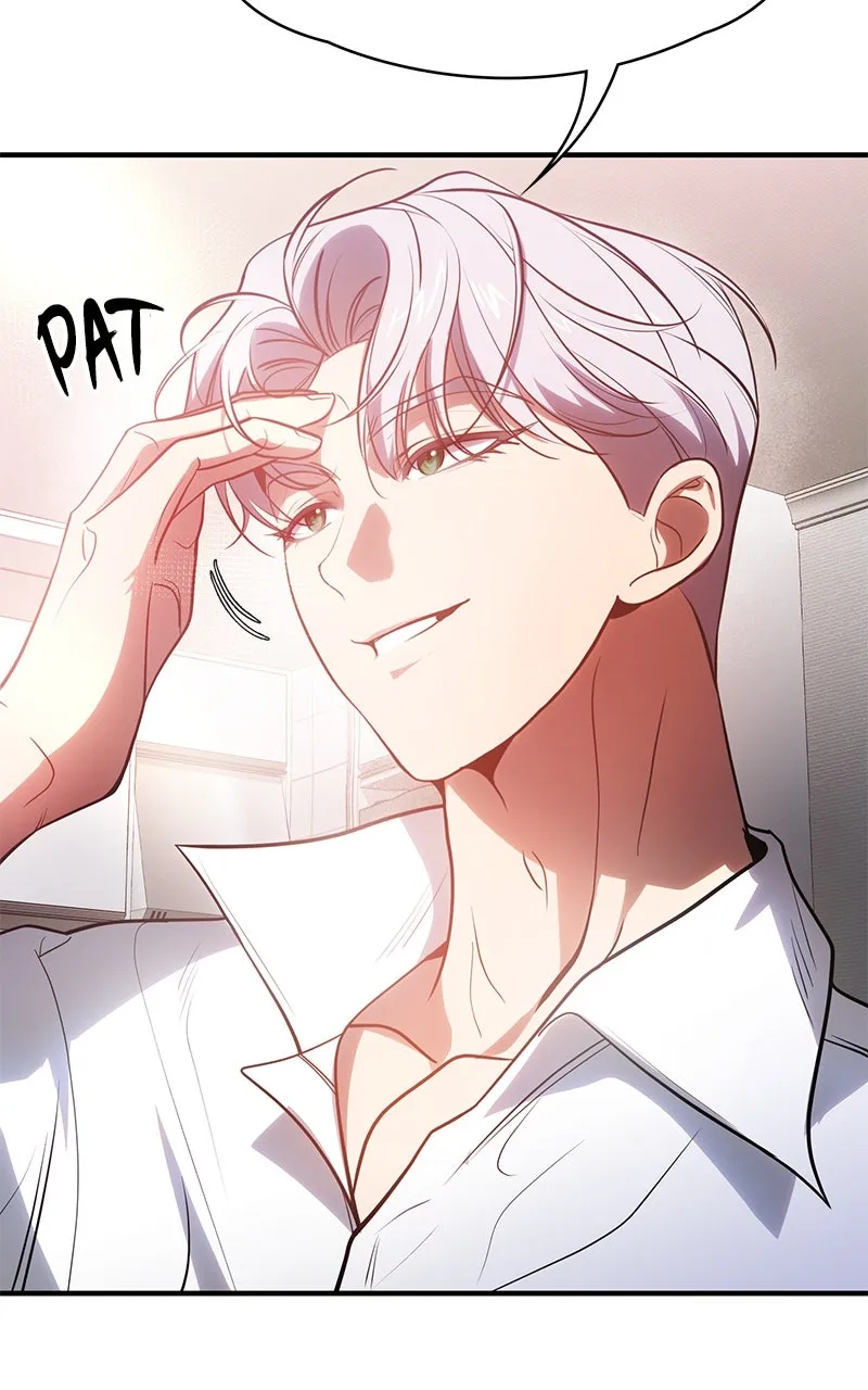 Find My Crown Chapter 8 page 30 - 
