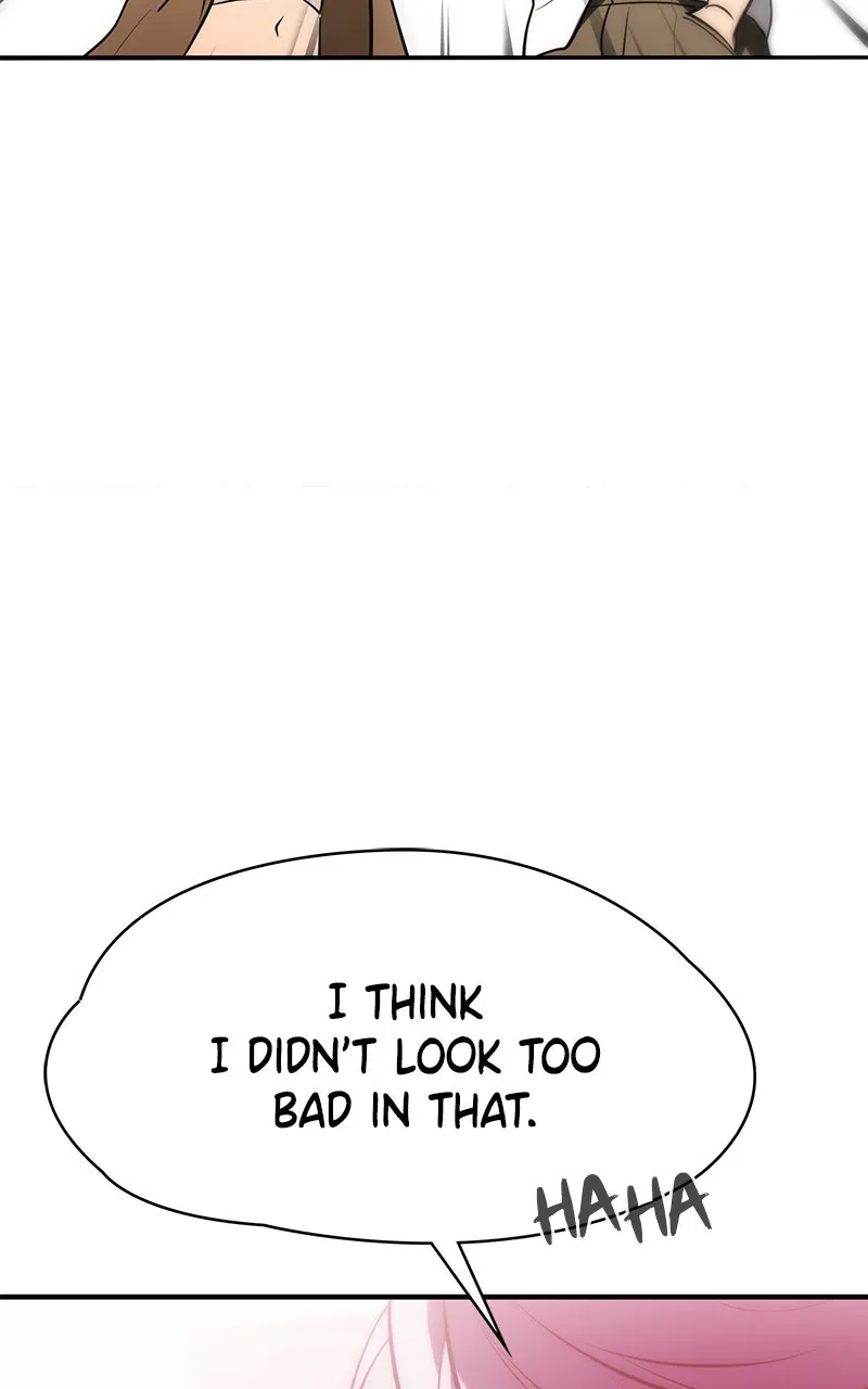 Find My Crown Chapter 8 page 34 - 